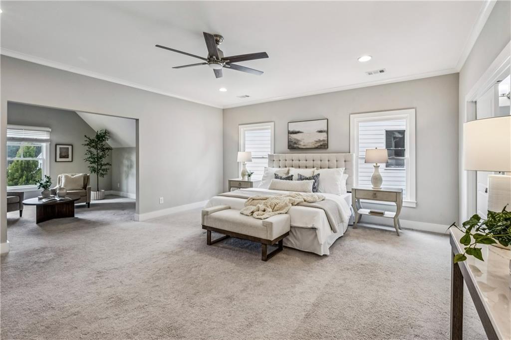 1922 Westside Boulevard