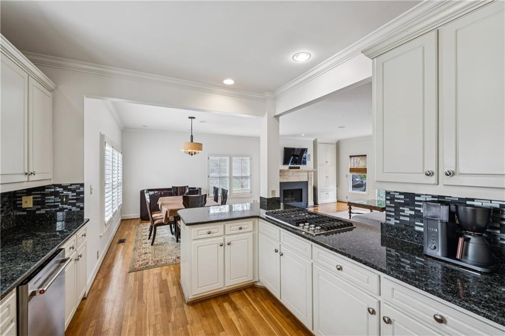 2190 Stephen Long Drive NE