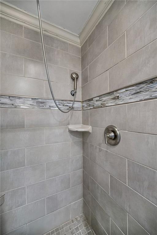 2190 Stephen Long Drive NE