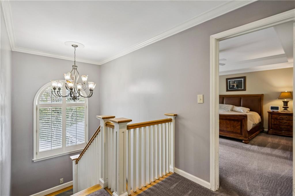 2190 Stephen Long Drive NE