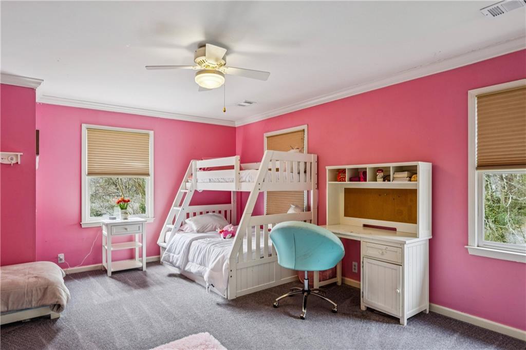 2190 Stephen Long Drive NE