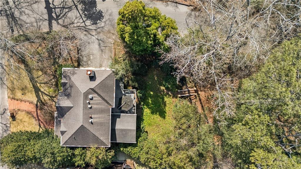 2190 Stephen Long Drive NE