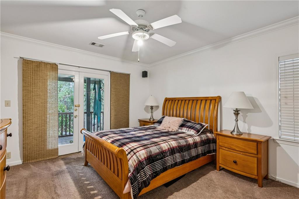 2190 Stephen Long Drive NE