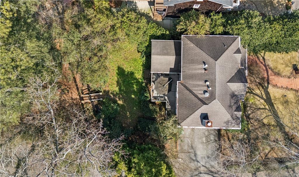 2190 Stephen Long Drive NE