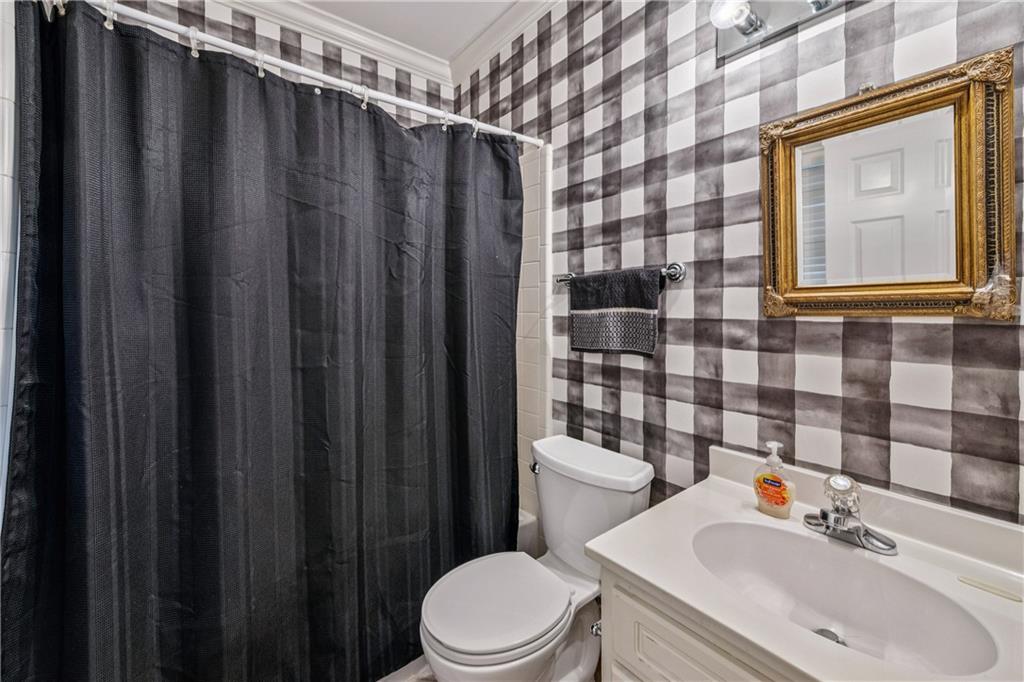 2190 Stephen Long Drive NE