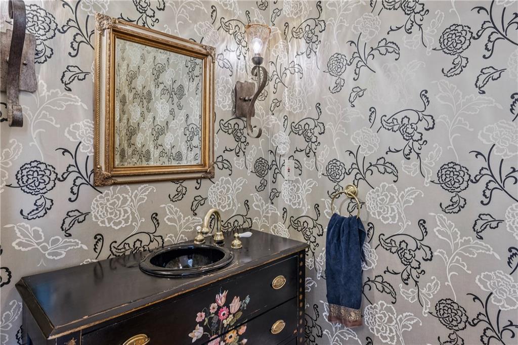 2190 Stephen Long Drive NE