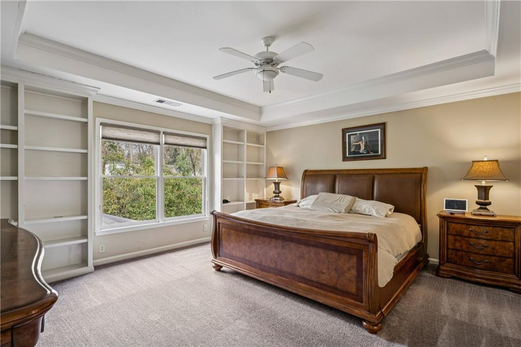 2190 Stephen Long Drive NE