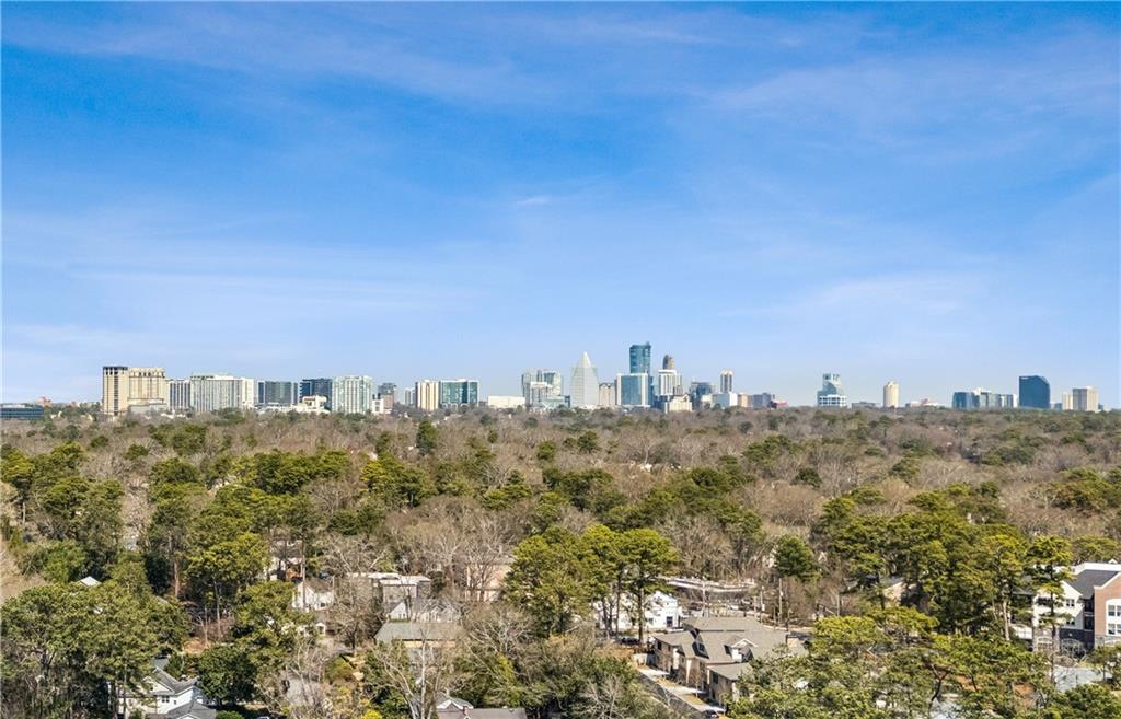 2190 Stephen Long Drive NE