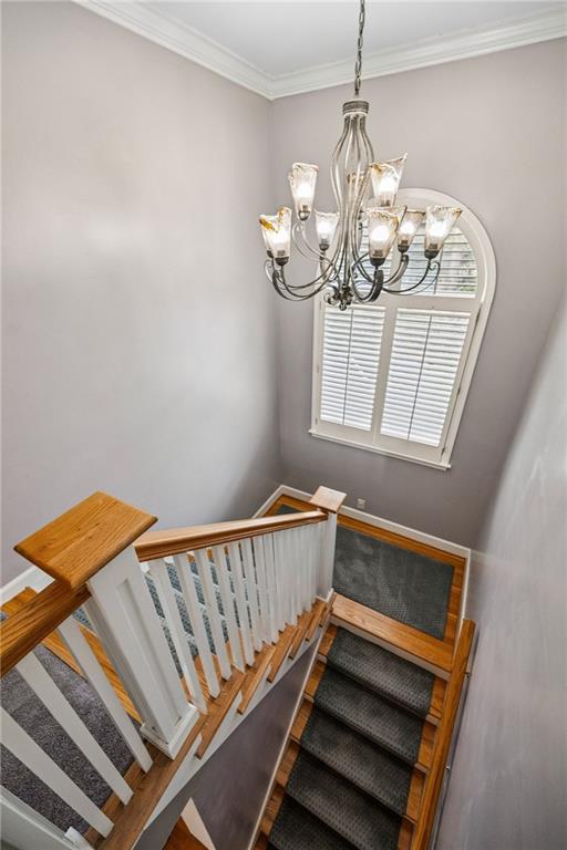 2190 Stephen Long Drive NE