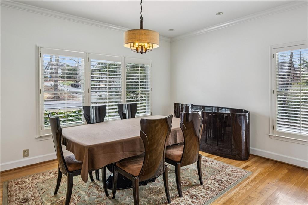 2190 Stephen Long Drive NE