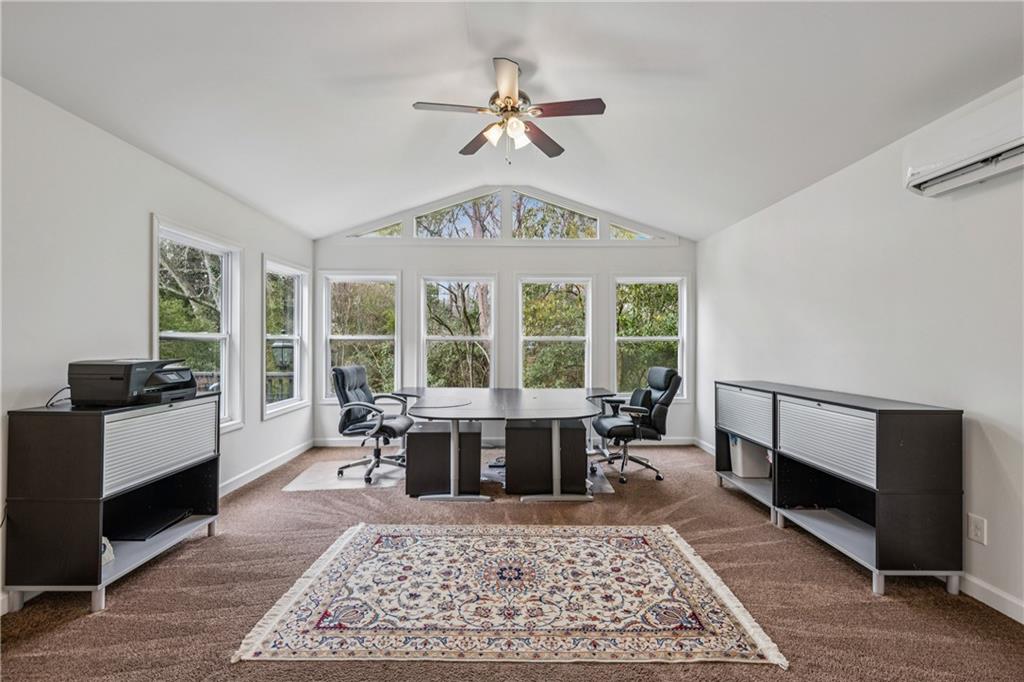 2190 Stephen Long Drive NE