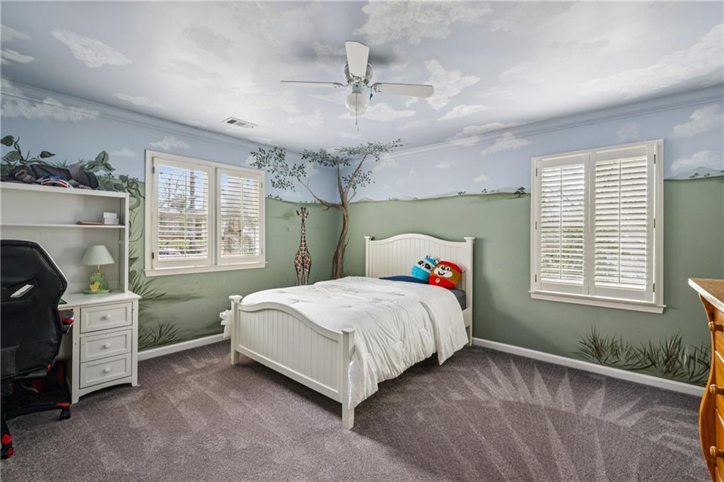 2190 Stephen Long Drive NE