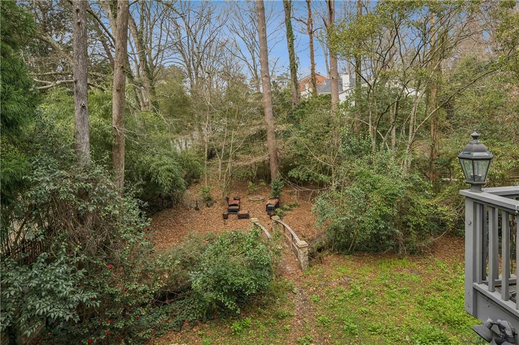 2190 Stephen Long Drive NE