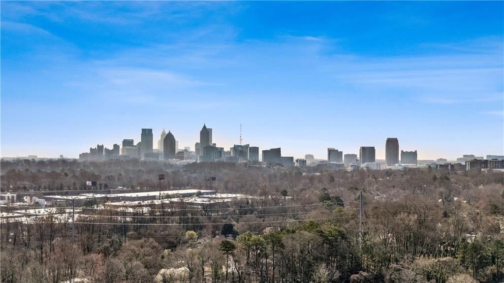 2190 Stephen Long Drive NE