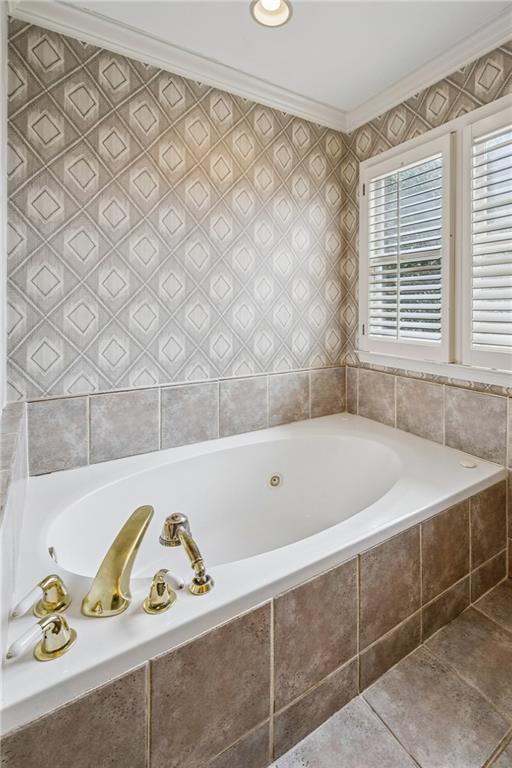 2190 Stephen Long Drive NE