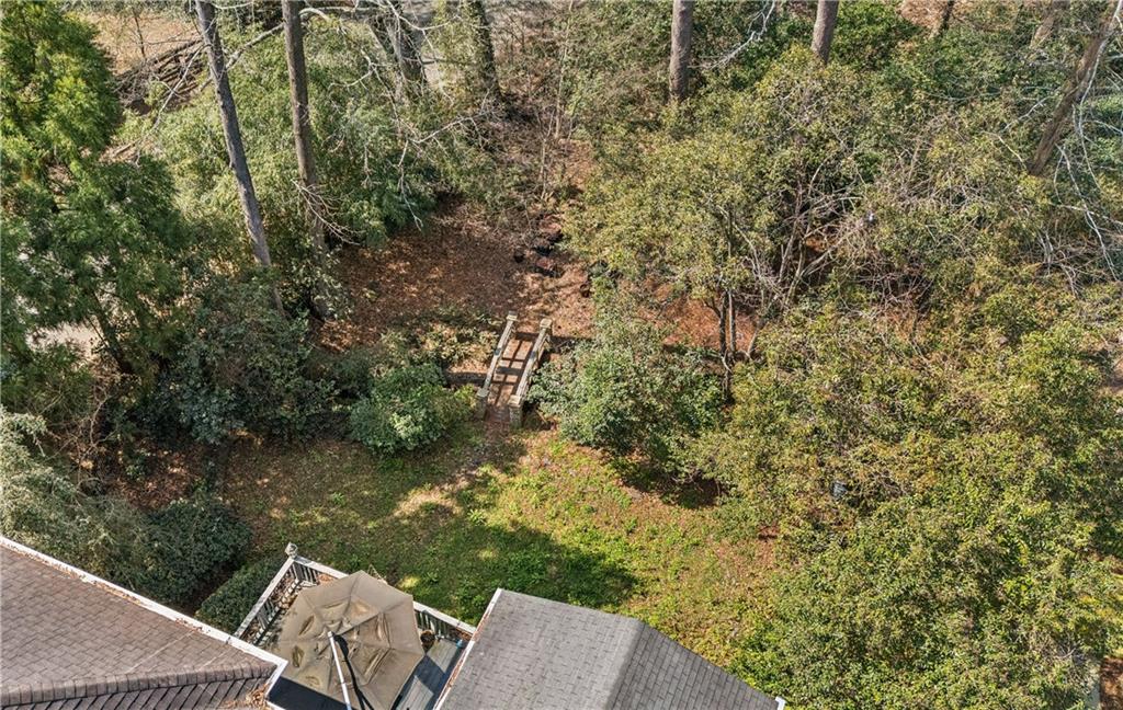 2190 Stephen Long Drive NE