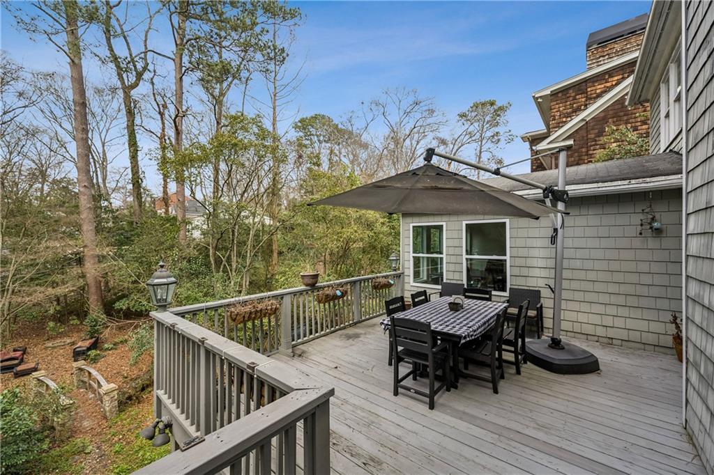 2190 Stephen Long Drive NE