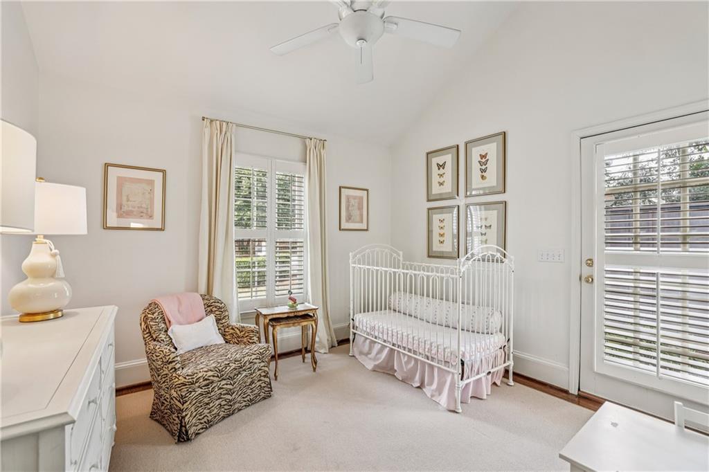 2387 Virginia Place NE