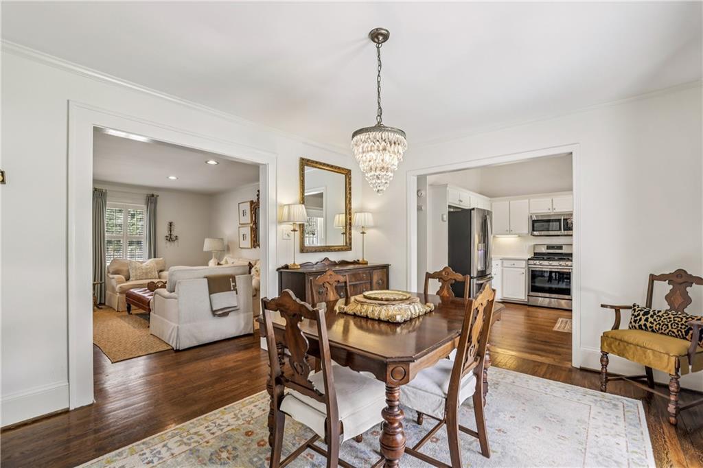 2387 Virginia Place NE