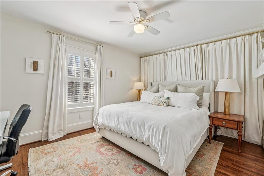 2387 Virginia Place NE