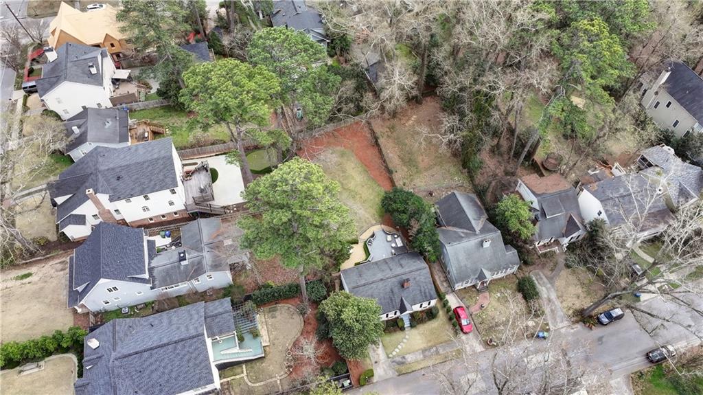 2387 Virginia Place NE