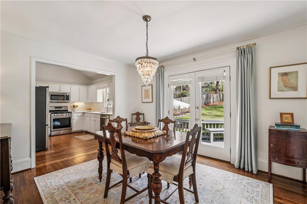 2387 Virginia Place NE