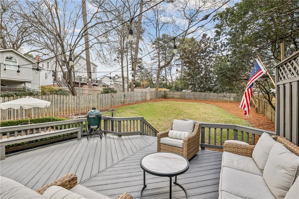 2387 Virginia Place NE