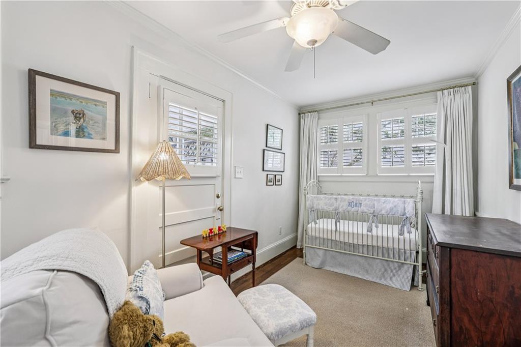 2387 Virginia Place NE