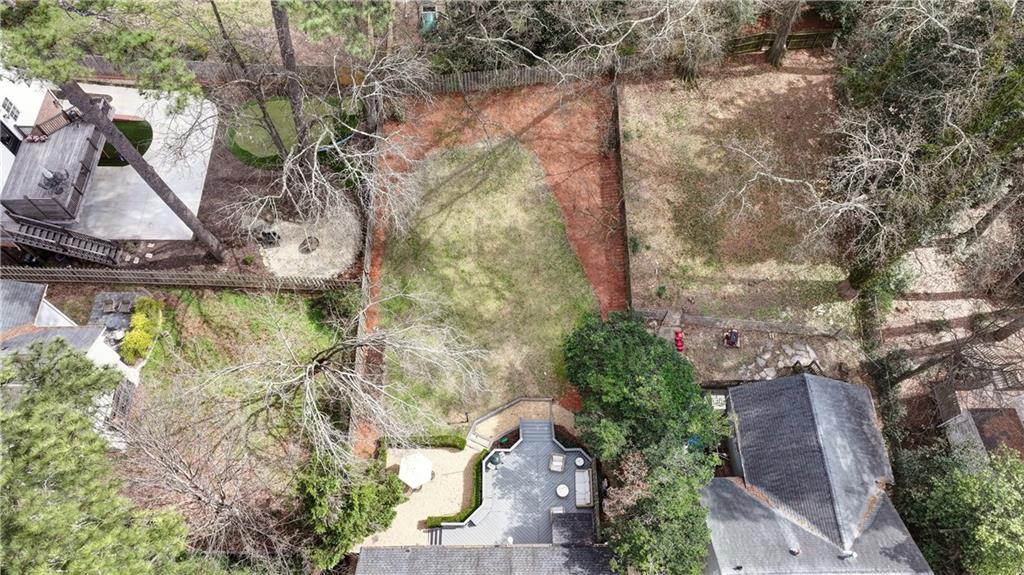 2387 Virginia Place NE