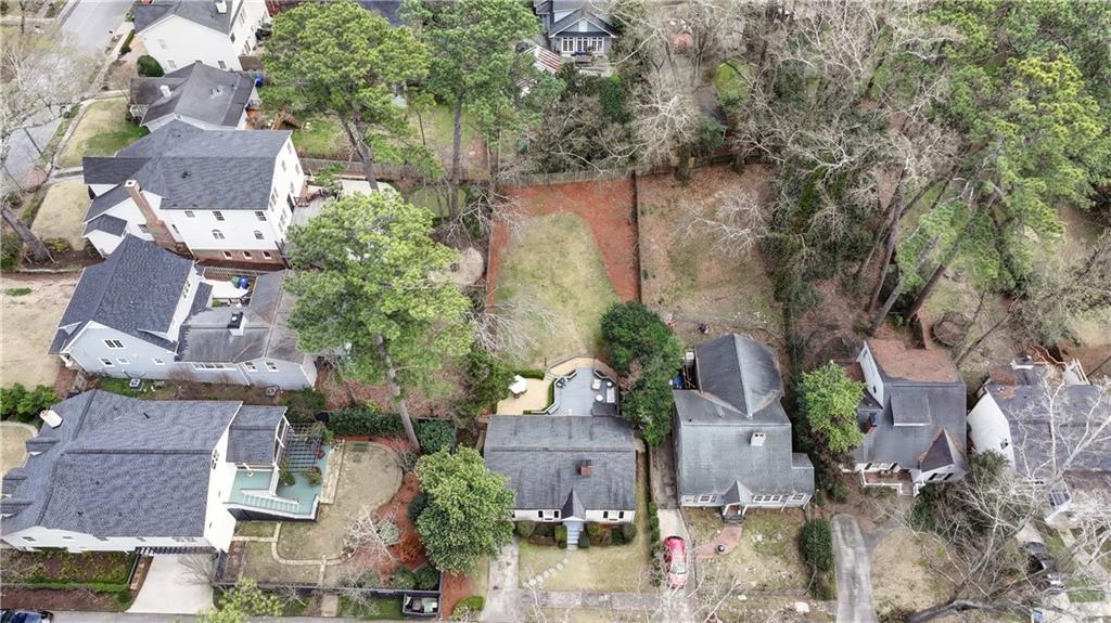 2387 Virginia Place NE