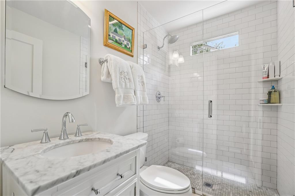 2387 Virginia Place NE