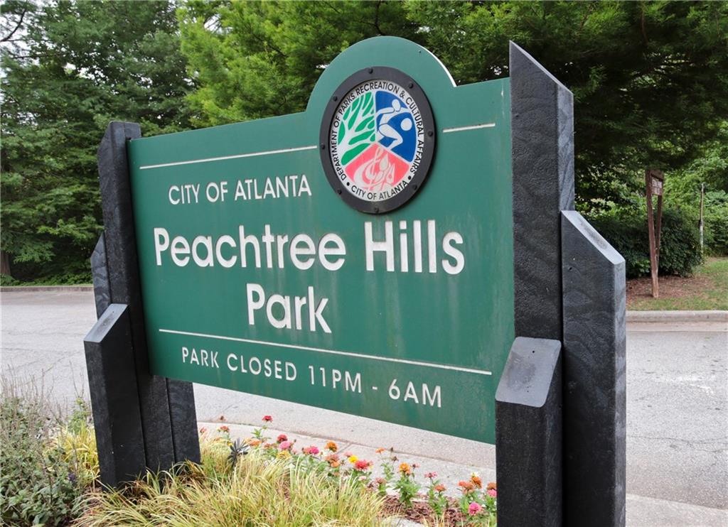 2387 Virginia Place NE