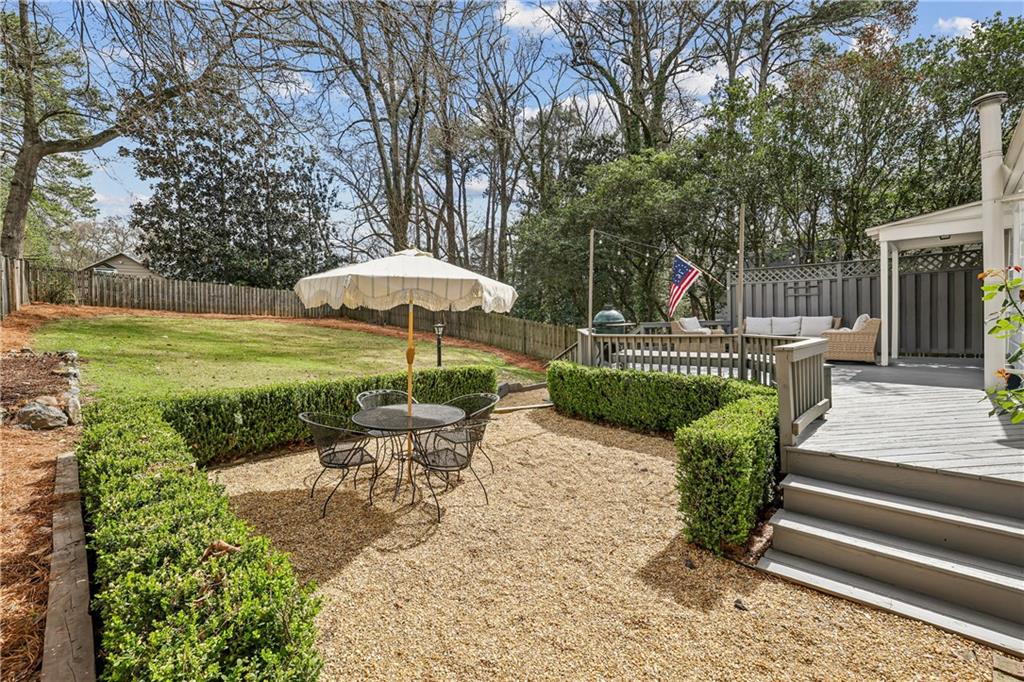 2387 Virginia Place NE