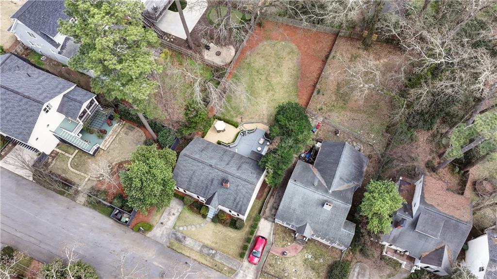 2387 Virginia Place NE