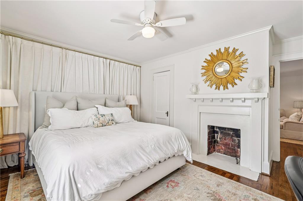 2387 Virginia Place NE