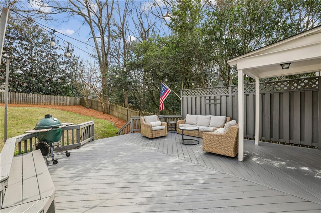 2387 Virginia Place NE