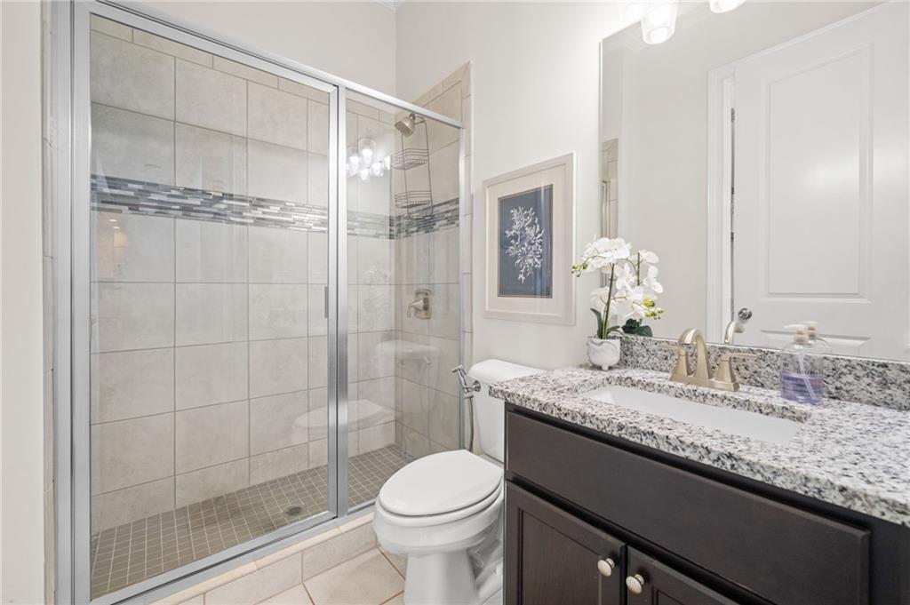 1835 Henley Way