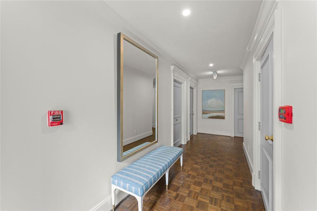 2734 Peachtree Road NW Unit C301