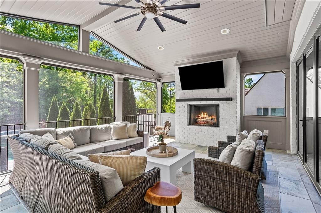 230 Danbury Lane