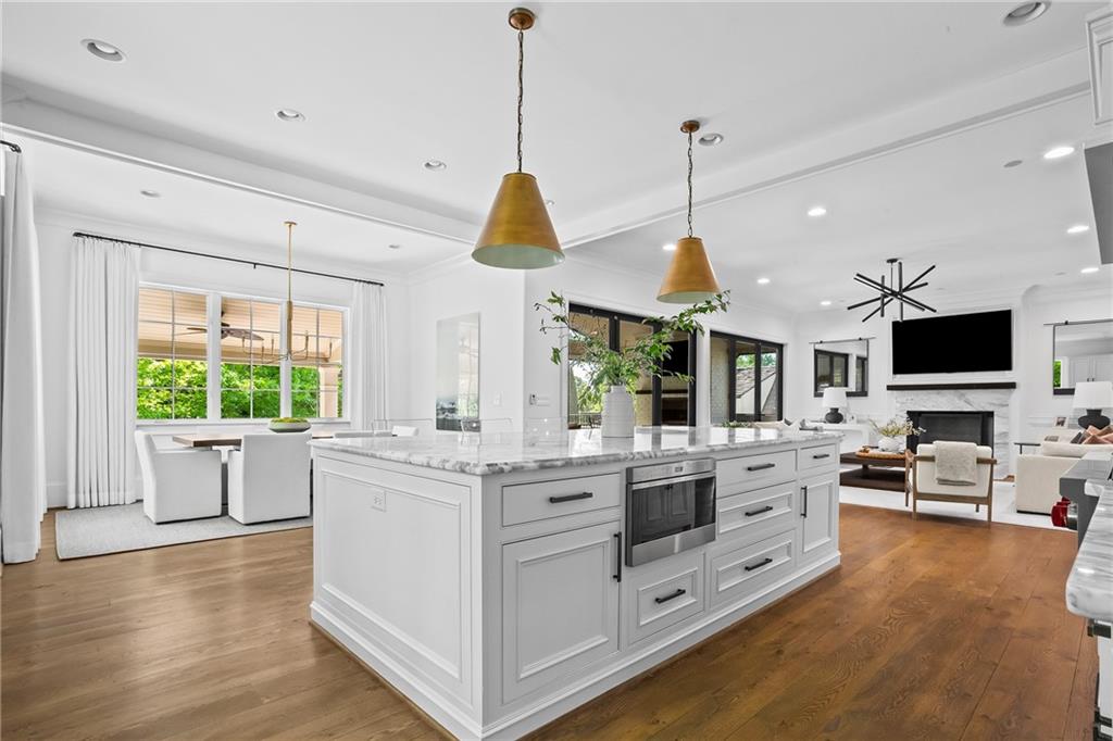 230 Danbury Lane