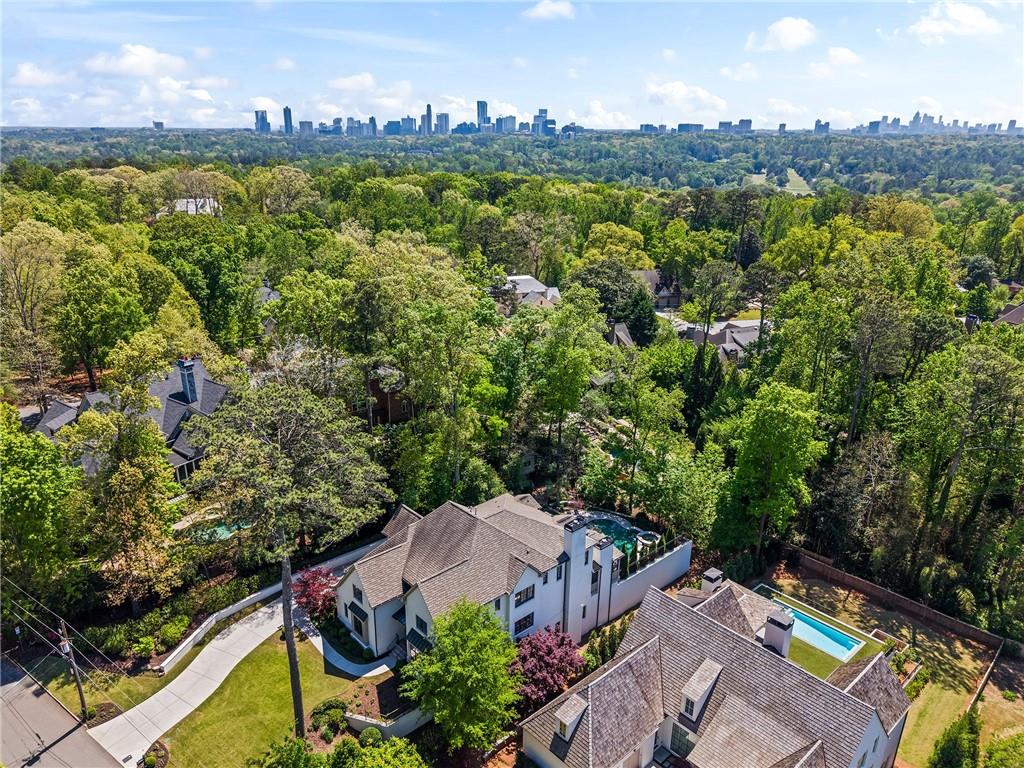 230 Danbury Lane