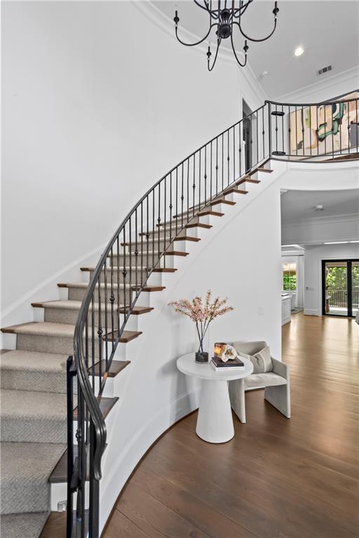 230 Danbury Lane