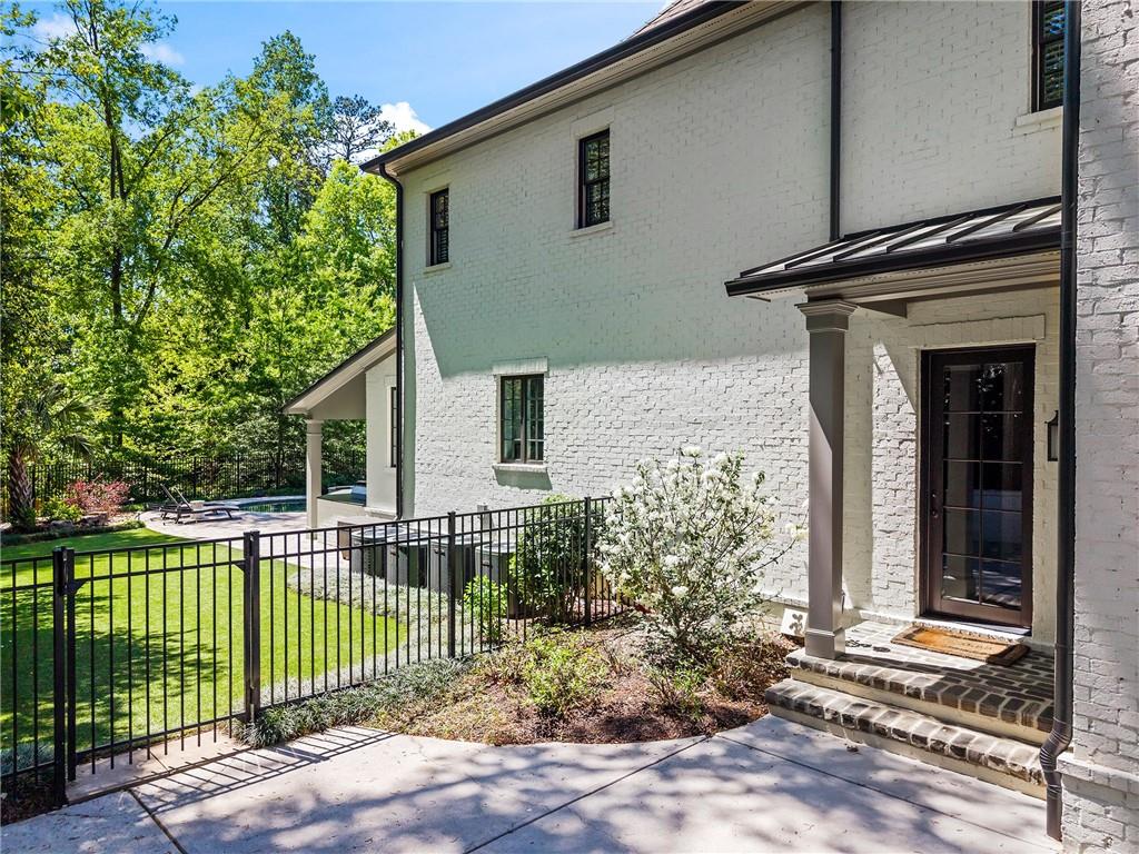 230 Danbury Lane