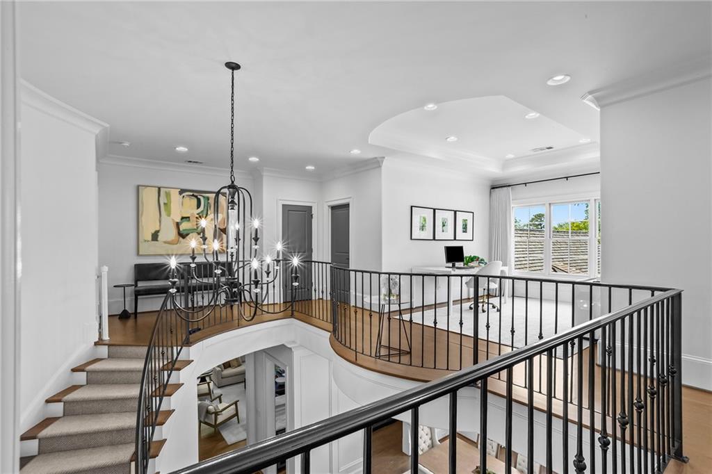 230 Danbury Lane