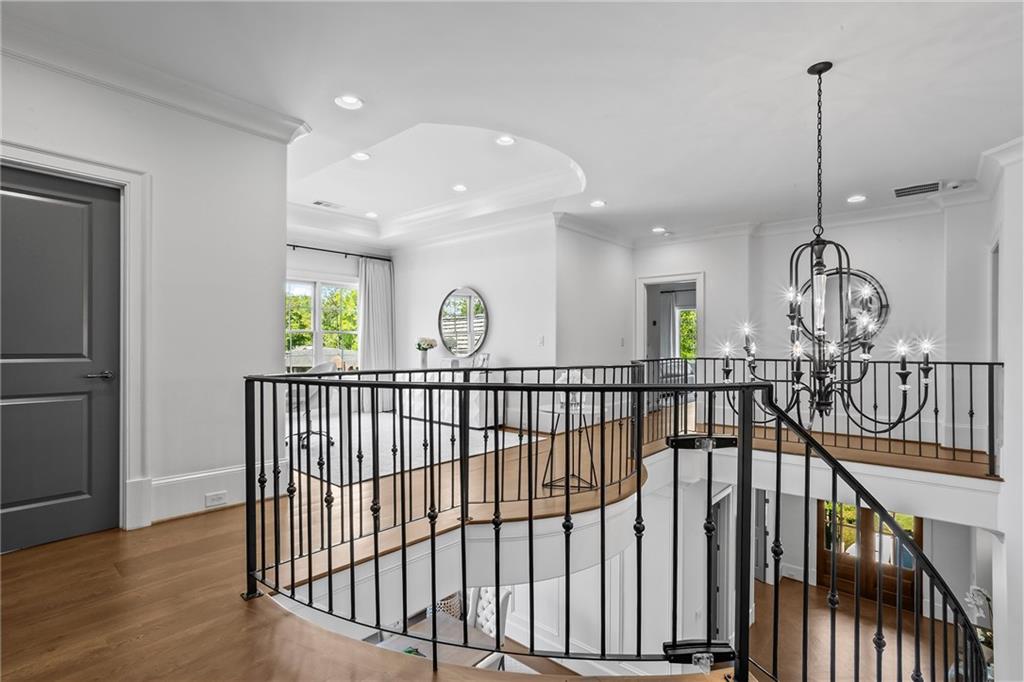 230 Danbury Lane