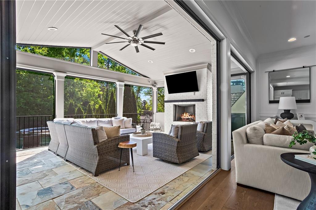 230 Danbury Lane