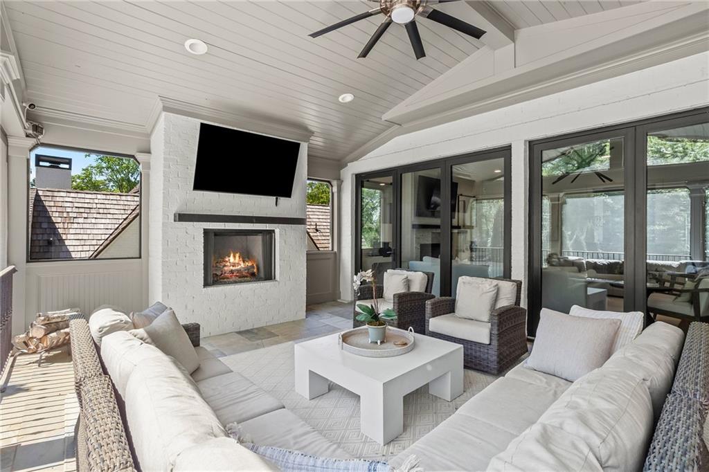 230 Danbury Lane