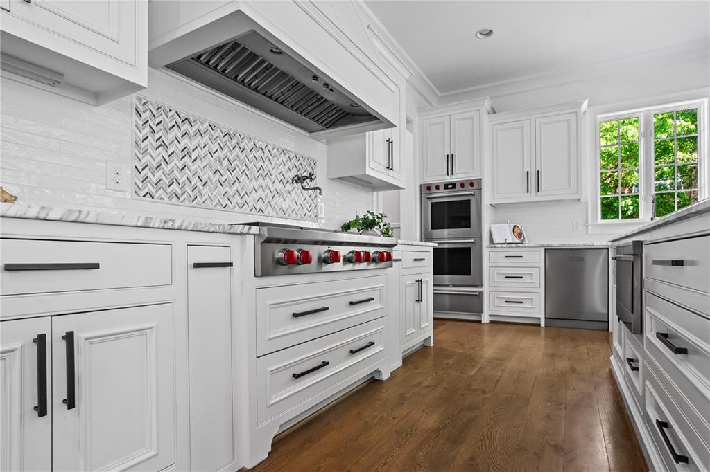230 Danbury Lane