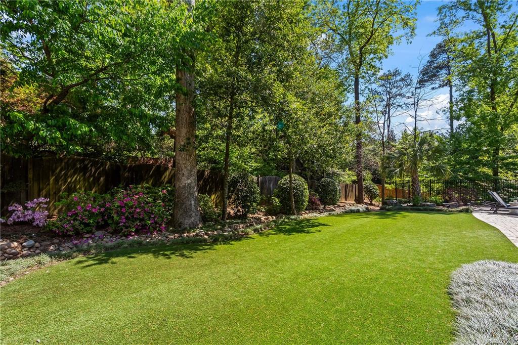 230 Danbury Lane