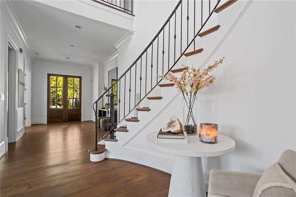 230 Danbury Lane
